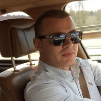 Отзыв от Тимофей - Visa DTV