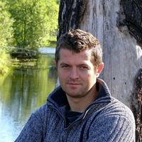 Отзыв от Максим - Visa DTV